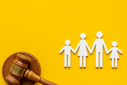 AİLE HUKUKU