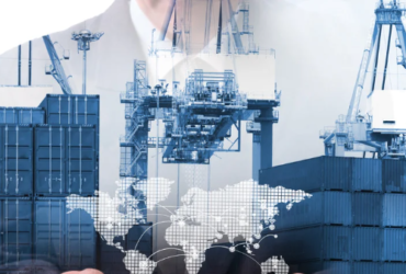 LOJİSTİK VE TAŞIMACILIK HUKUKU