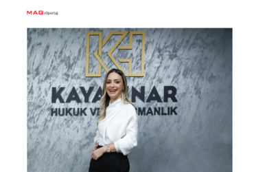 Hazal Kayapınar_Mag Şubat