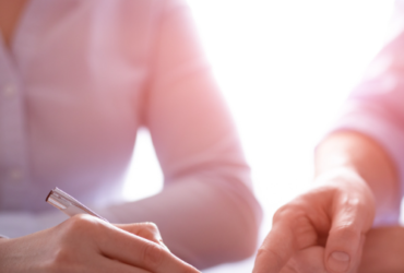 KURUMSAL DANIŞMANLIK